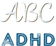 ABC's of ADHD