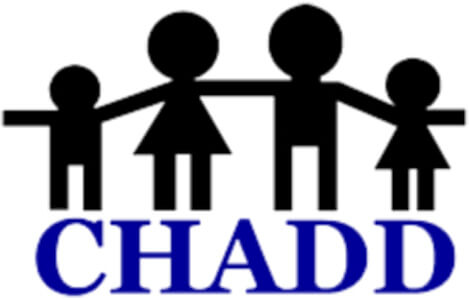 CHADD - The National Resource on ADHD (USA)