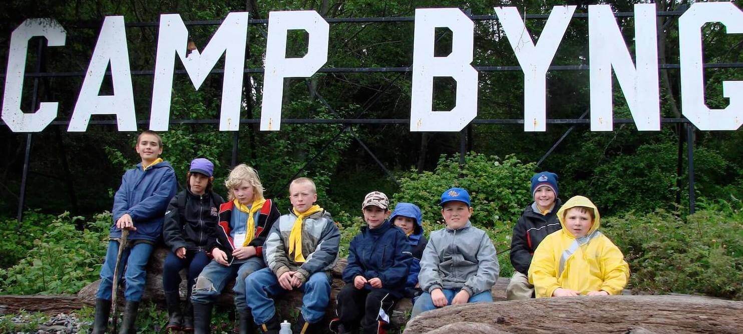 Summer Camps Are Not All Fun and Games for Kids with ADHD